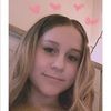 leahsz
